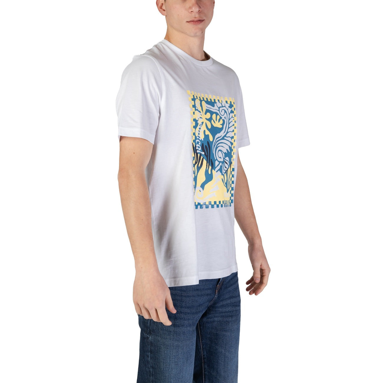 - Grande magazzino online abbigliamento e accessori  vedor 15790400602461vedor