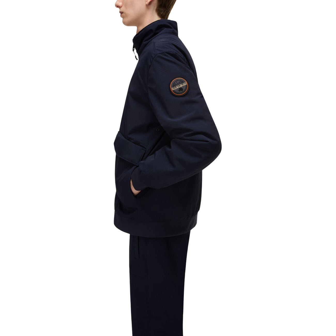 - Grande magazzino online abbigliamento e accessori  vedor 15740562571613vedor