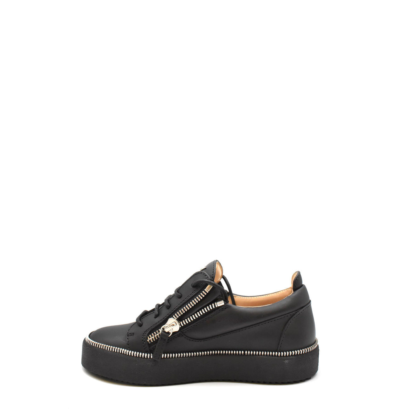 - Grande magazzino online abbigliamento e accessori  vedor 15790725726557vedor