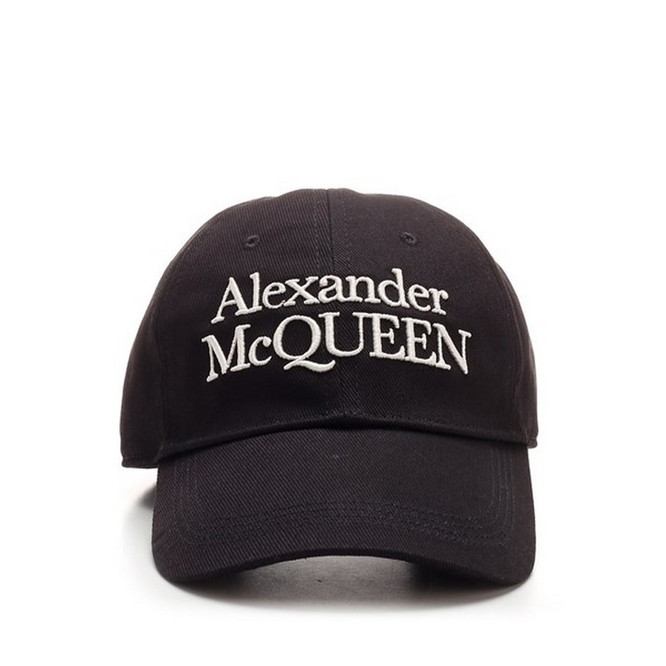 Alexander Mcqueen Men's Hat