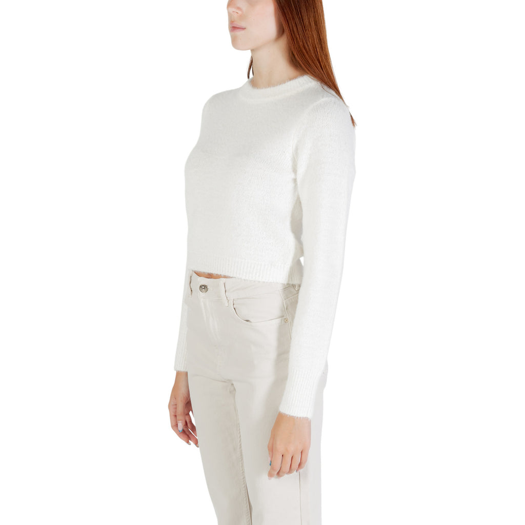 - Grande magazzino online abbigliamento e accessori  vedor 15790753415517vedor