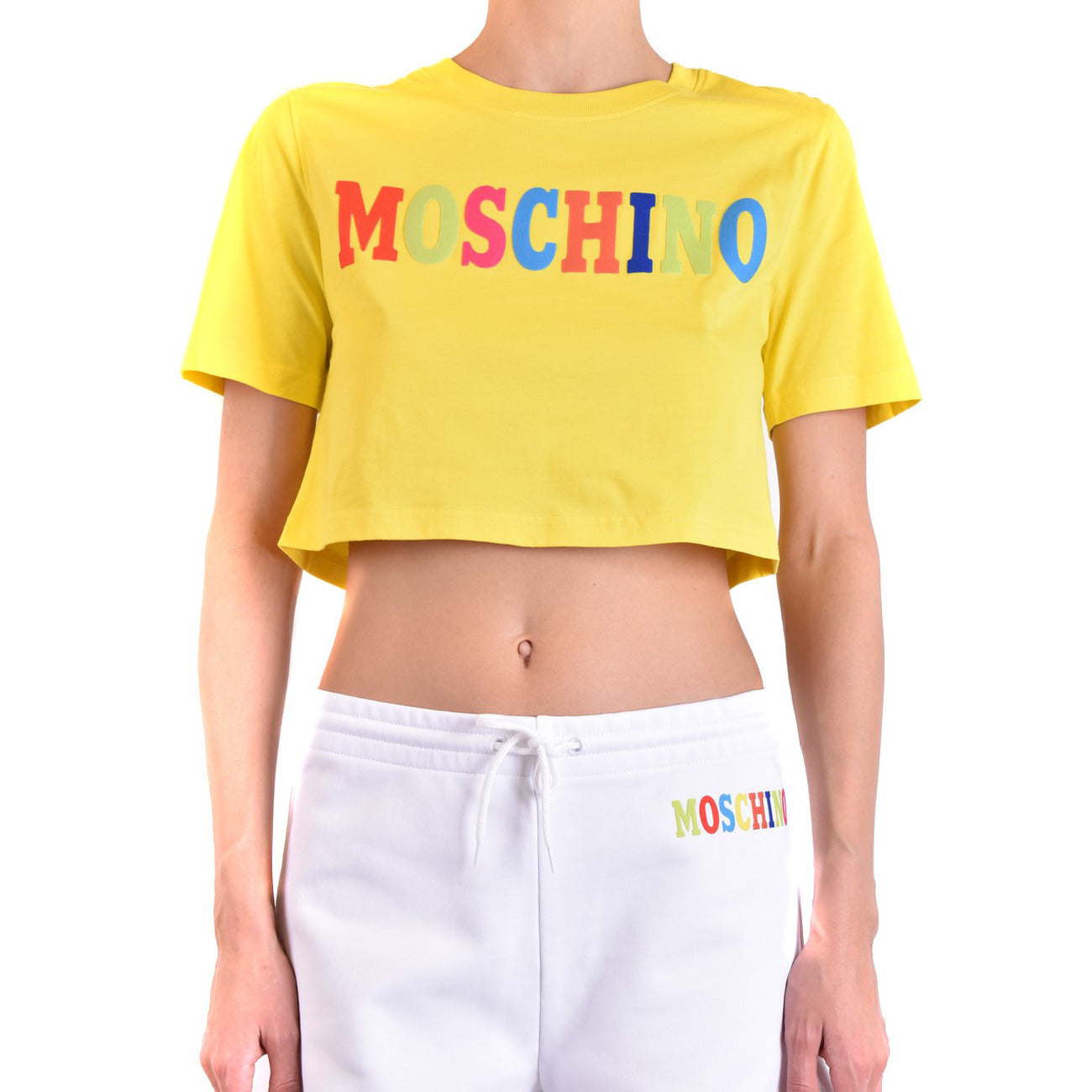 Moschino Women's T-Shirt