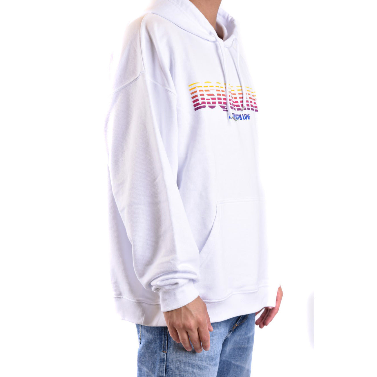 - Grande magazzino online abbigliamento e accessori  vedor 15740365570397vedor