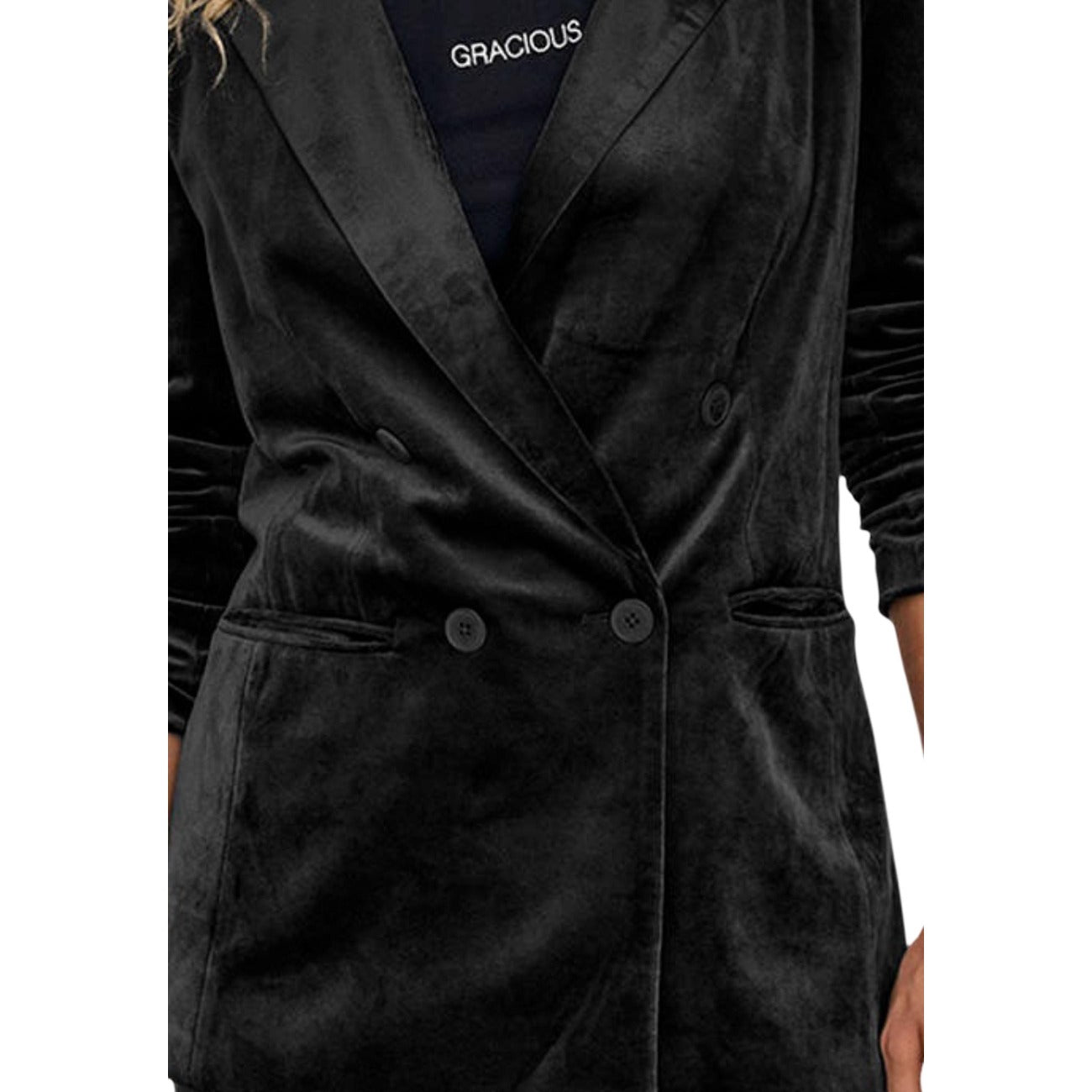 - Grande magazzino online abbigliamento e accessori  vedor 15791174910301vedor