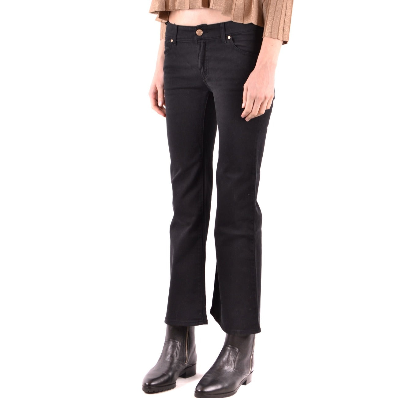 - Grande magazzino online abbigliamento e accessori  vedor 15739169898845vedor