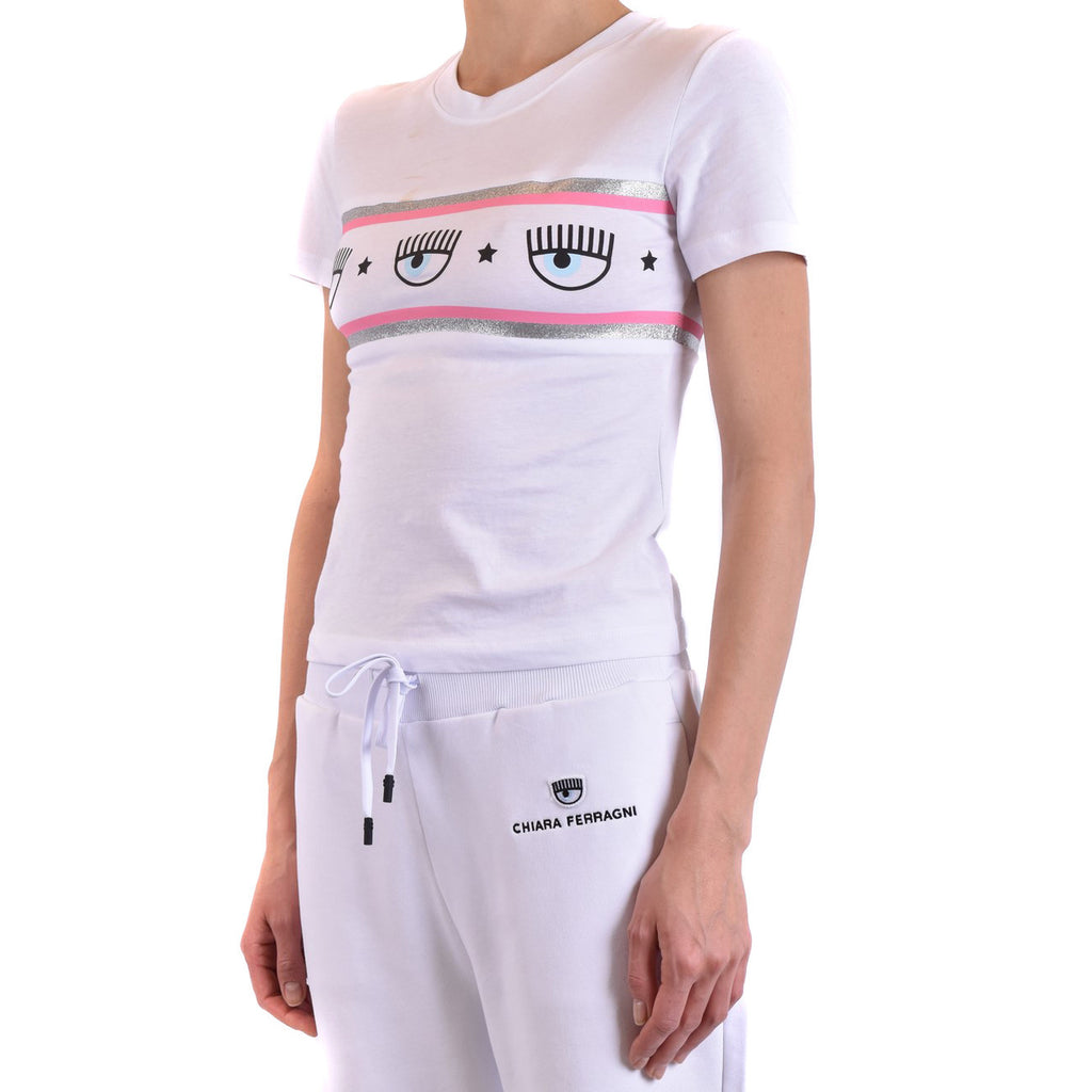 - Grande magazzino online abbigliamento e accessori  vedor 15790637351261vedor