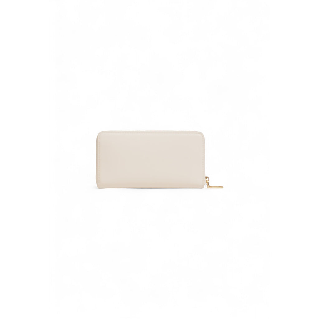 - Grande magazzino online abbigliamento e accessori  vedor 15791016640861vedor