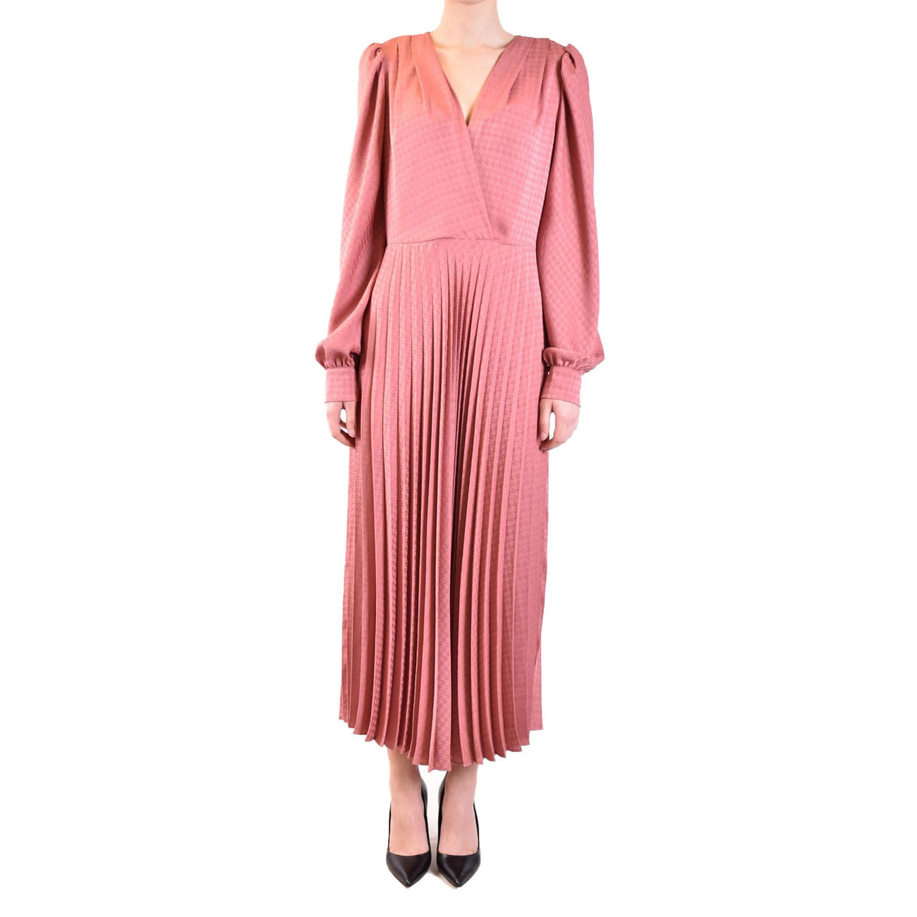 Twinset Women's Dress