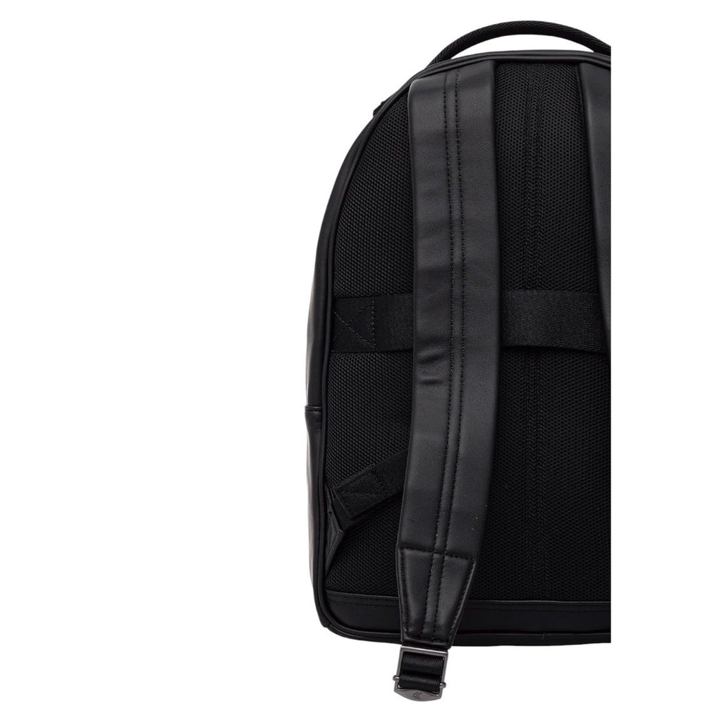 - Grande magazzino online abbigliamento e accessori  vedor 15790509326685vedor