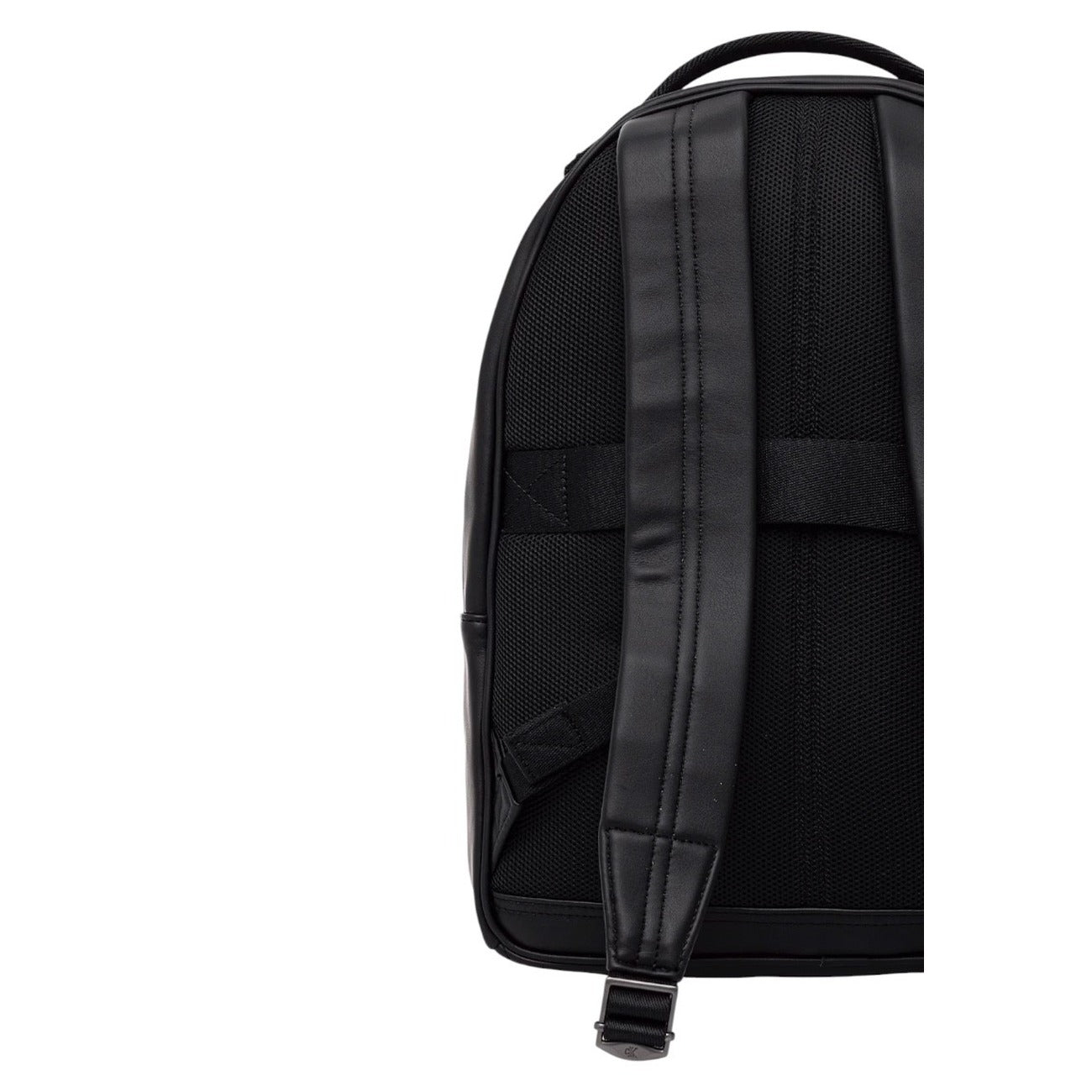 - Grande magazzino online abbigliamento e accessori  vedor 15790509326685vedor