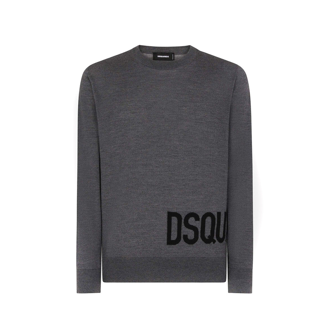 Dsquared2 Men's Jersey