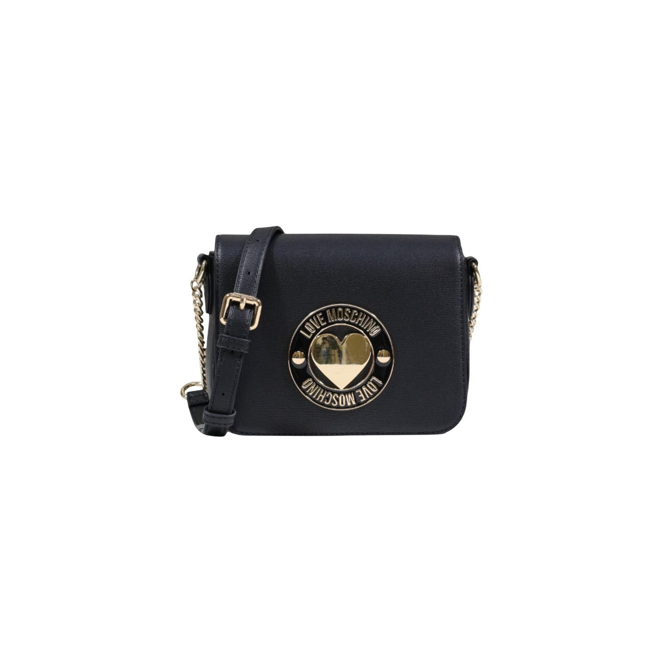 Love Moschino Women's Bag