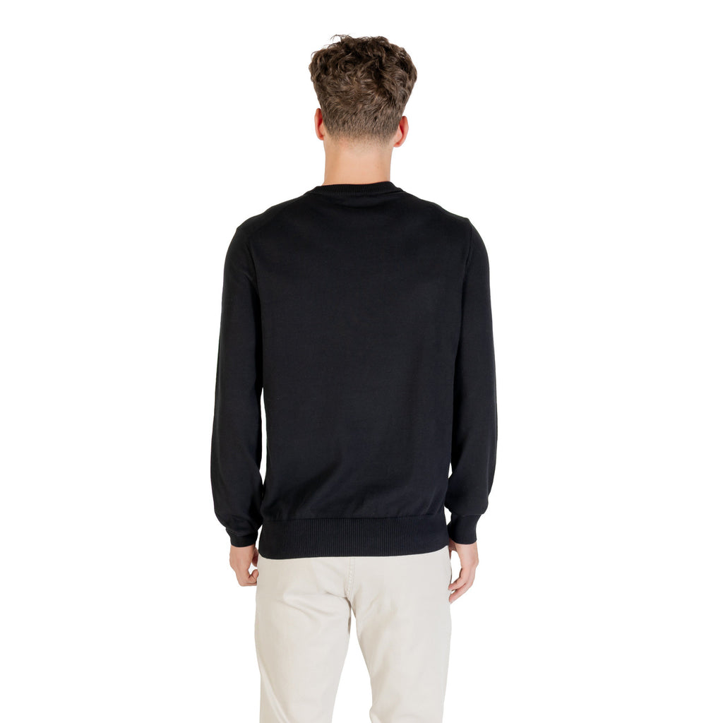 - Grande magazzino online abbigliamento e accessori  vedor 15790400012637vedor