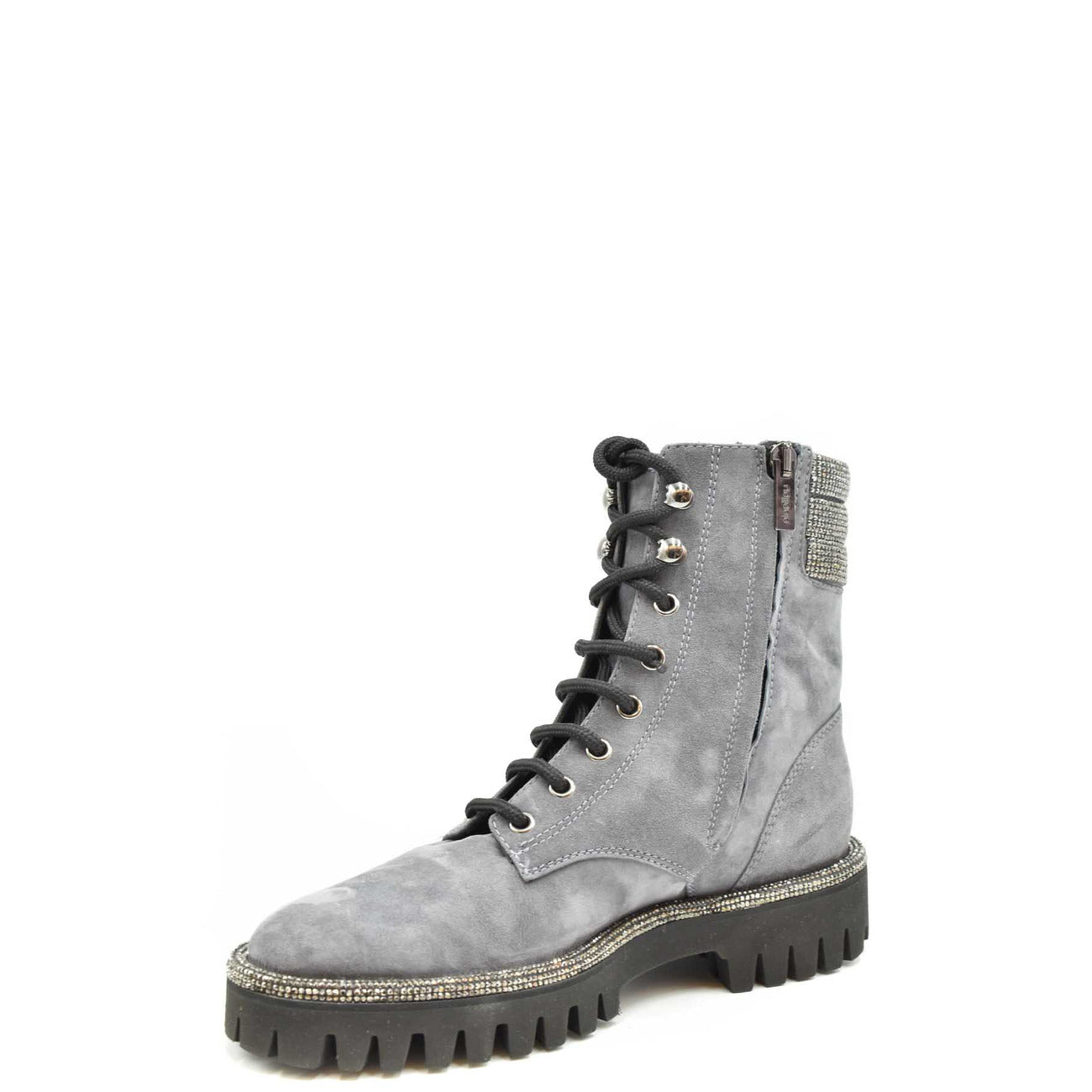 - Grande magazzino online abbigliamento e accessori  vedor 15791419654493vedor