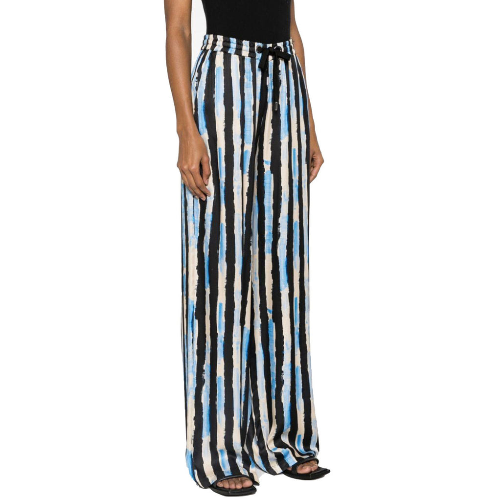 - Grande magazzino online abbigliamento e accessori  vedor 15790867022173vedor