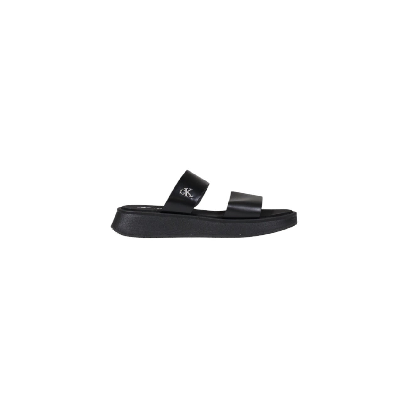Calvin Klein Jeans Women's Slippers