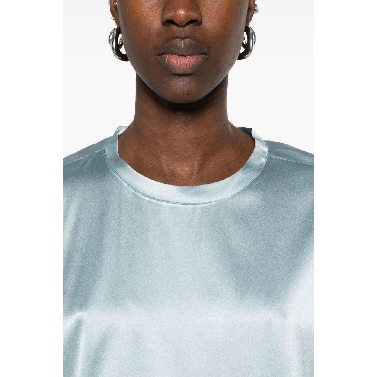 - Grande magazzino online abbigliamento e accessori  vedor 15790697120093vedor