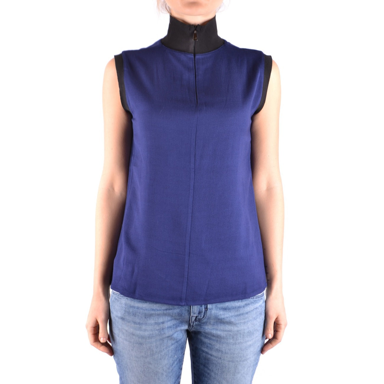 Jacob Cohen Women's Vest