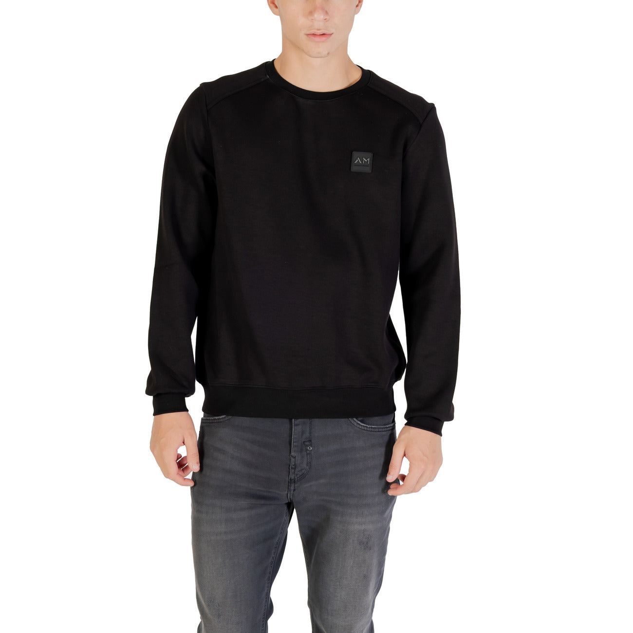 Antony Morato Men's Sweatshirt