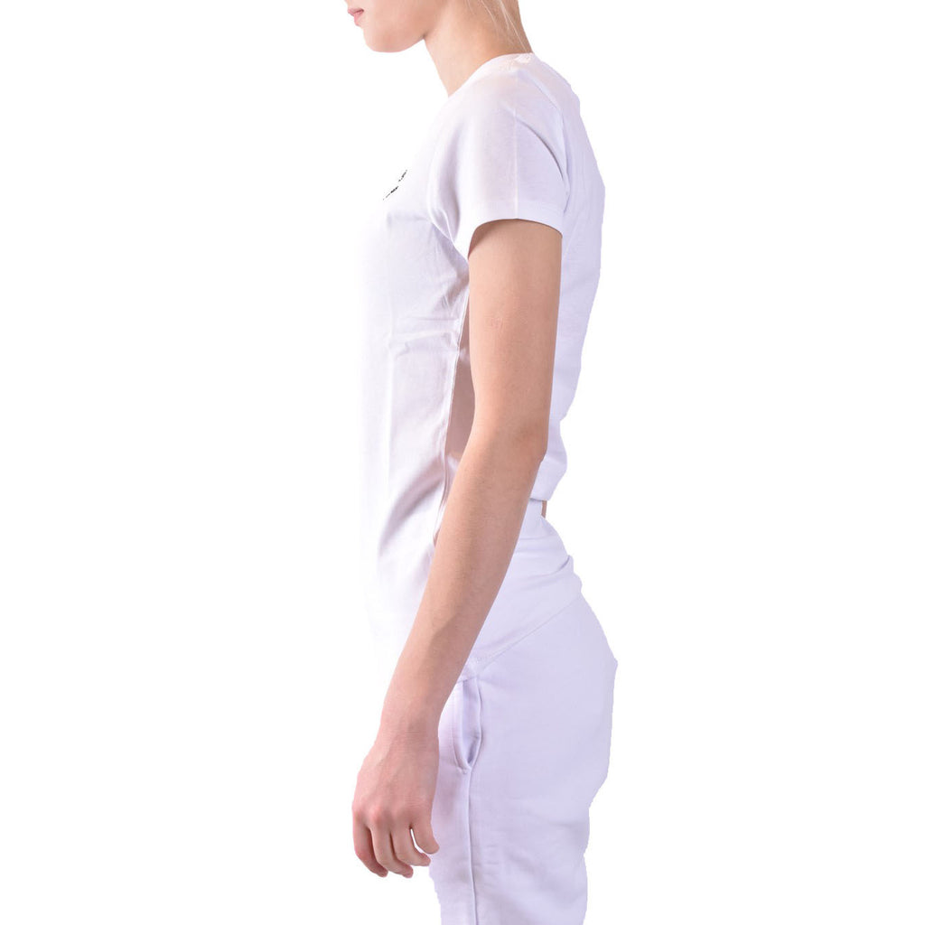 - Grande magazzino online abbigliamento e accessori  vedor 15791518220637vedor