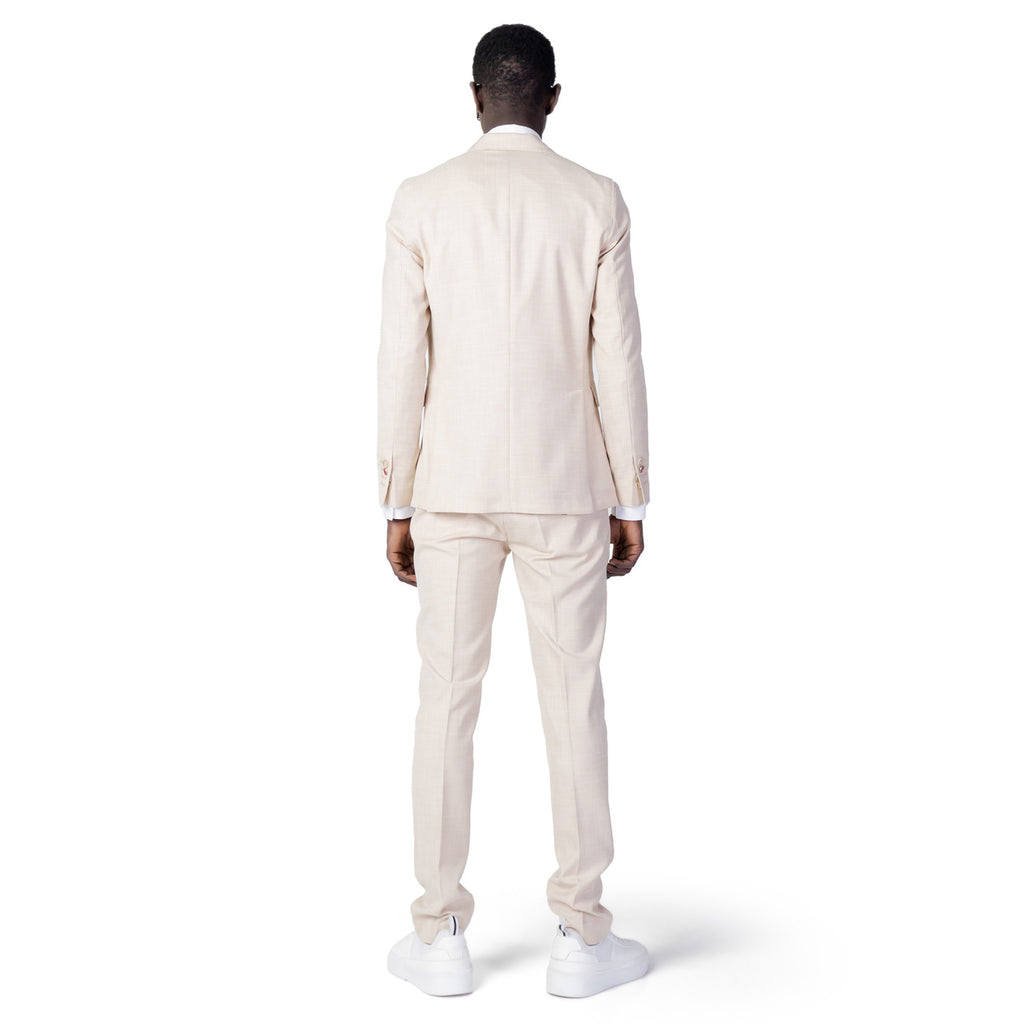 - Grande magazzino online abbigliamento e accessori  vedor 15791721546077vedor