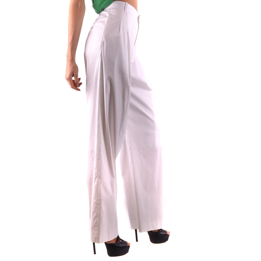 - Grande magazzino online abbigliamento e accessori  vedor 15791204565341vedor