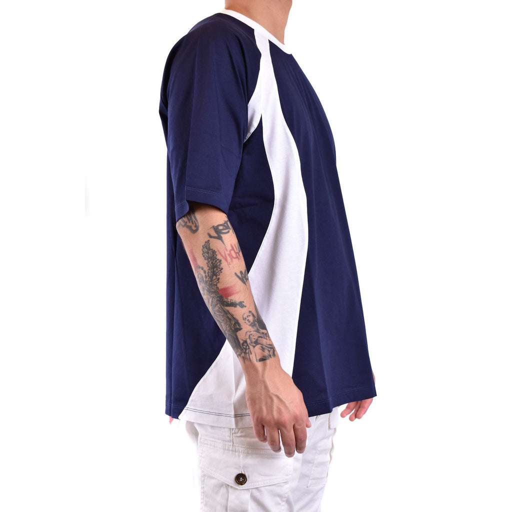 - Grande magazzino online abbigliamento e accessori  vedor 15740325691741vedor