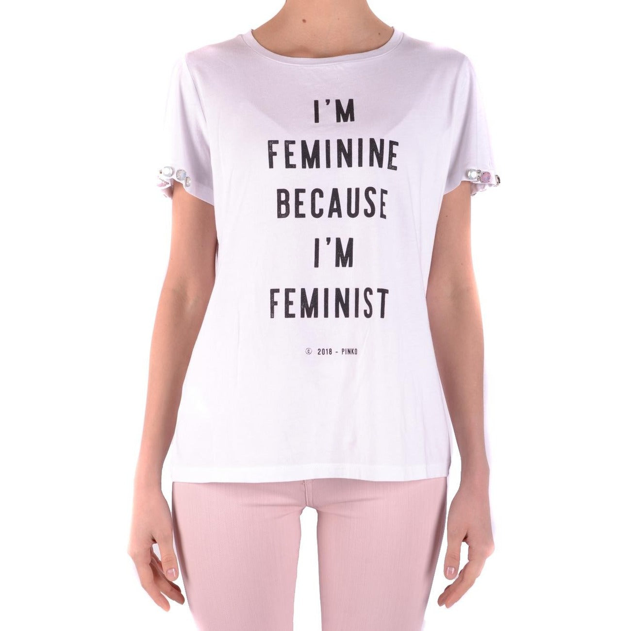 - Grande magazzino online abbigliamento e accessori  vedor 15790927446365vedor