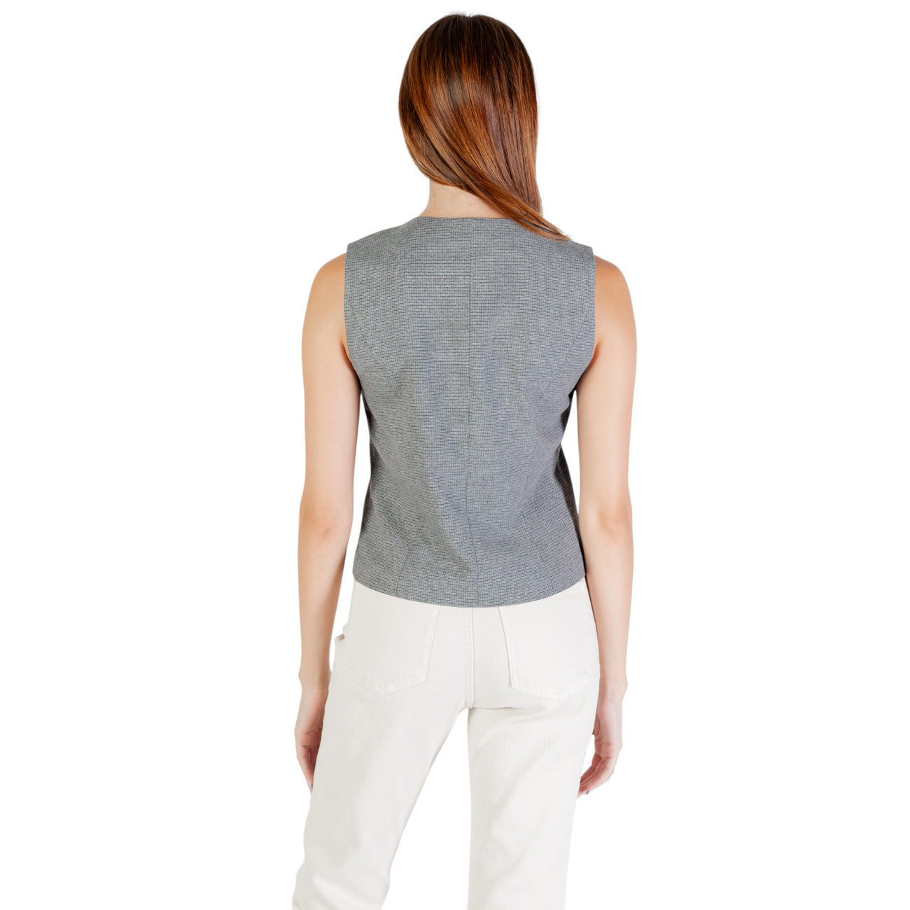 - Grande magazzino online abbigliamento e accessori  vedor 15790756168029vedor