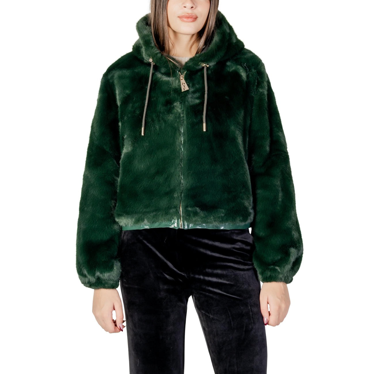 Ayfee Women's Jacket