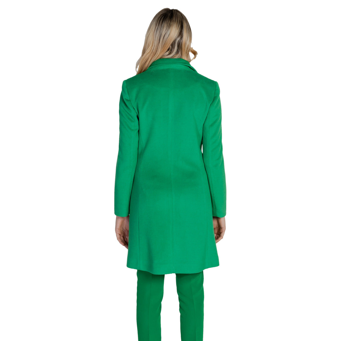 - Grande magazzino online abbigliamento e accessori  vedor 15791867691357vedor