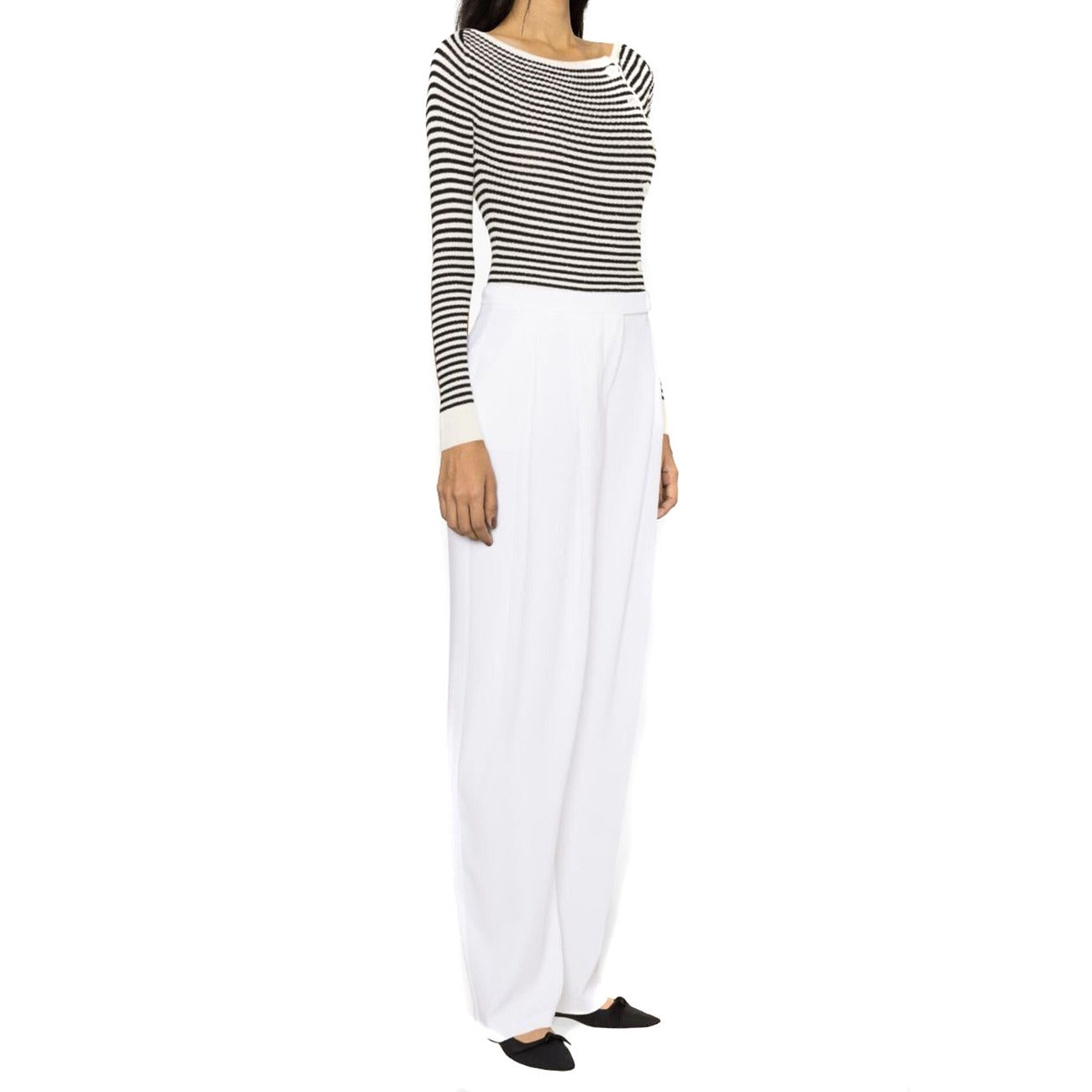 - Grande magazzino online abbigliamento e accessori  vedor 15790916305245vedor