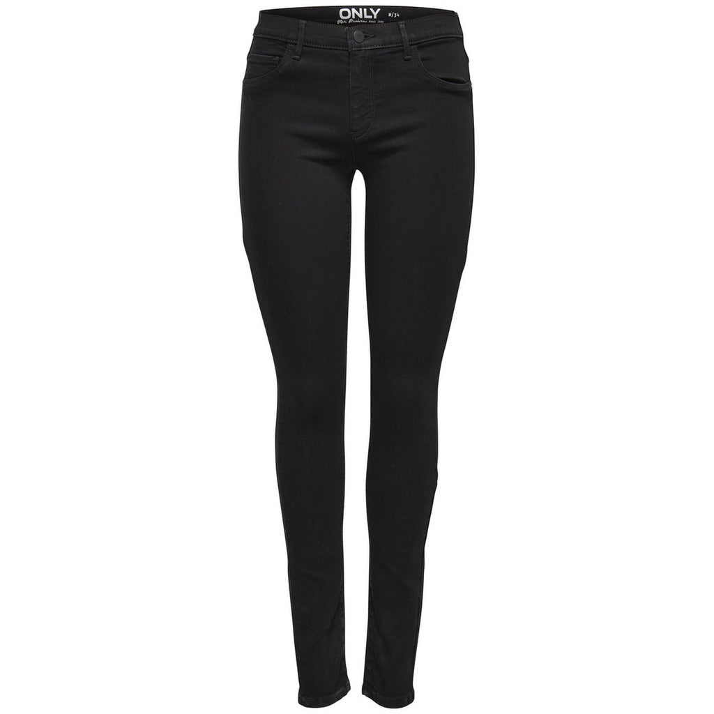 - Grande magazzino online abbigliamento e accessori  vedor 15739366801757vedor