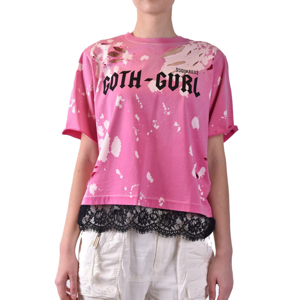 - Grande magazzino online abbigliamento e accessori  vedor 15790751580509vedor