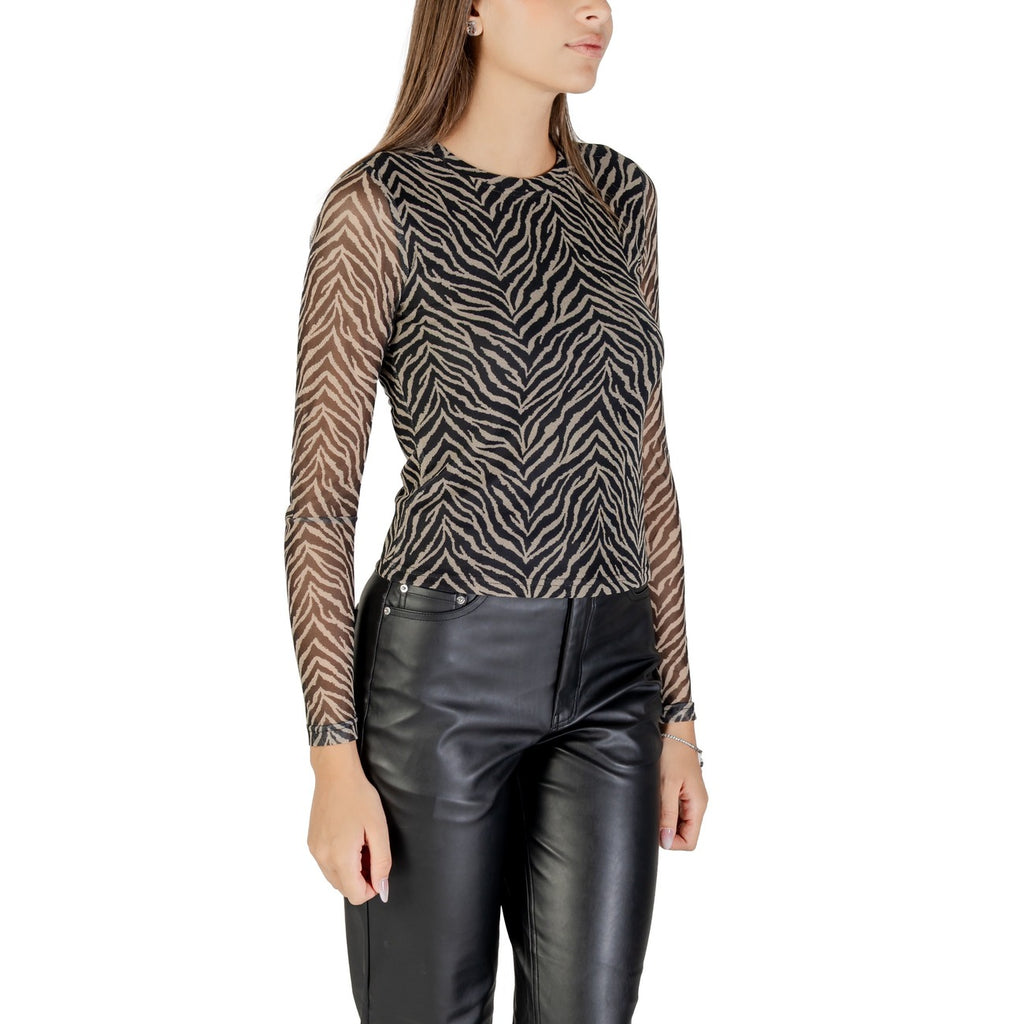 - Grande magazzino online abbigliamento e accessori  vedor 15790776910173vedor