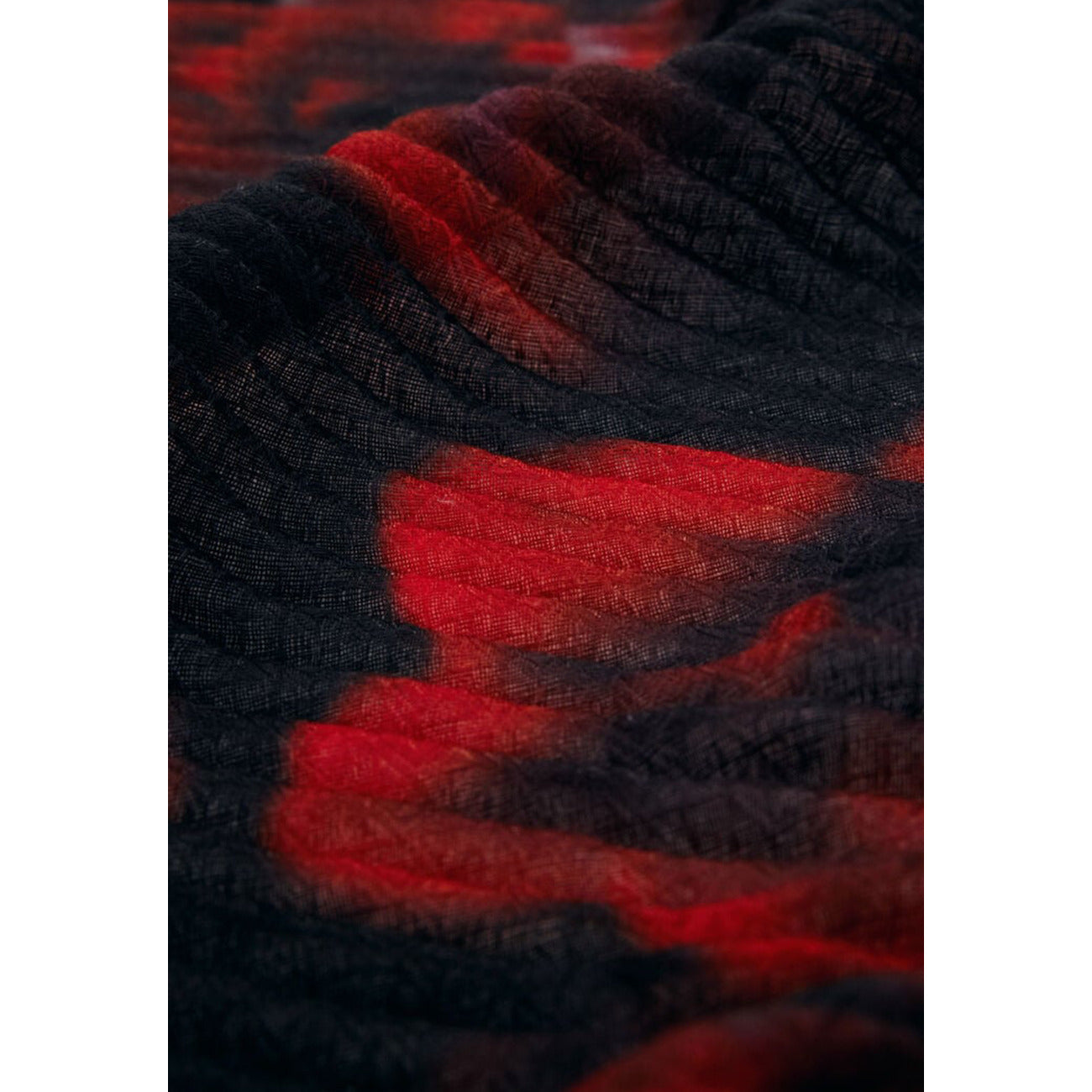 - Grande magazzino online abbigliamento e accessori  vedor 15790657175901vedor