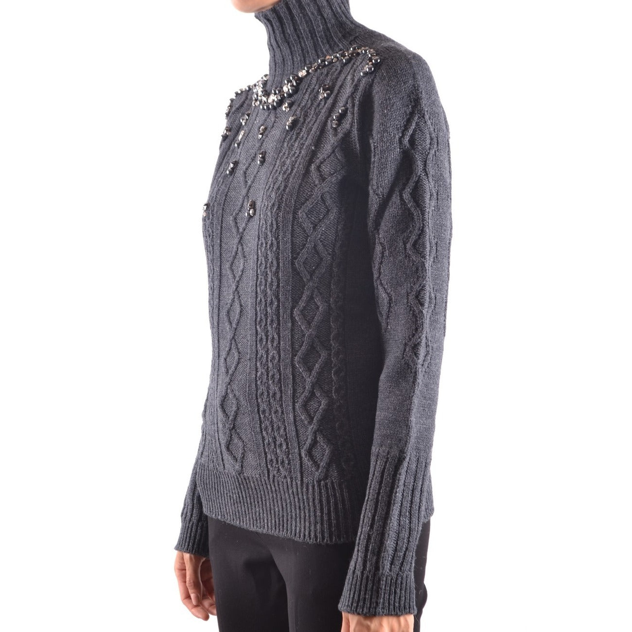 - Grande magazzino online abbigliamento e accessori  vedor 15790927511901vedor