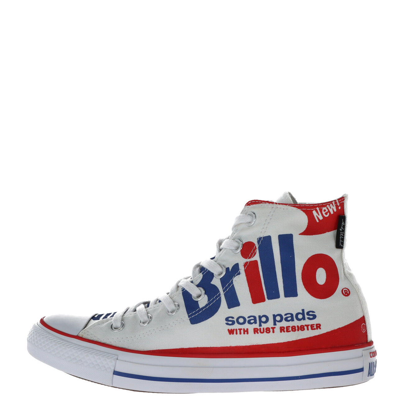 - Grande magazzino online abbigliamento e accessori  vedor 15790651867485vedor