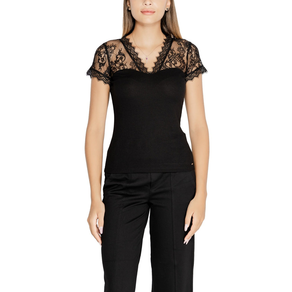 - Grande magazzino online abbigliamento e accessori  vedor 15790281621853vedor