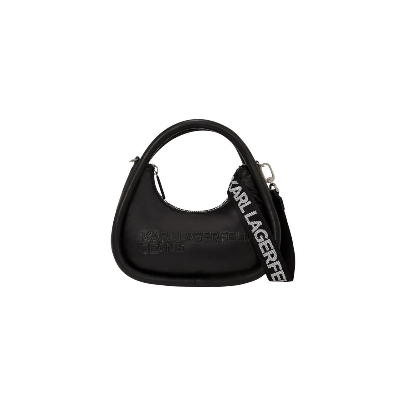 Karl Lagerfeld Jeans Women's Bag