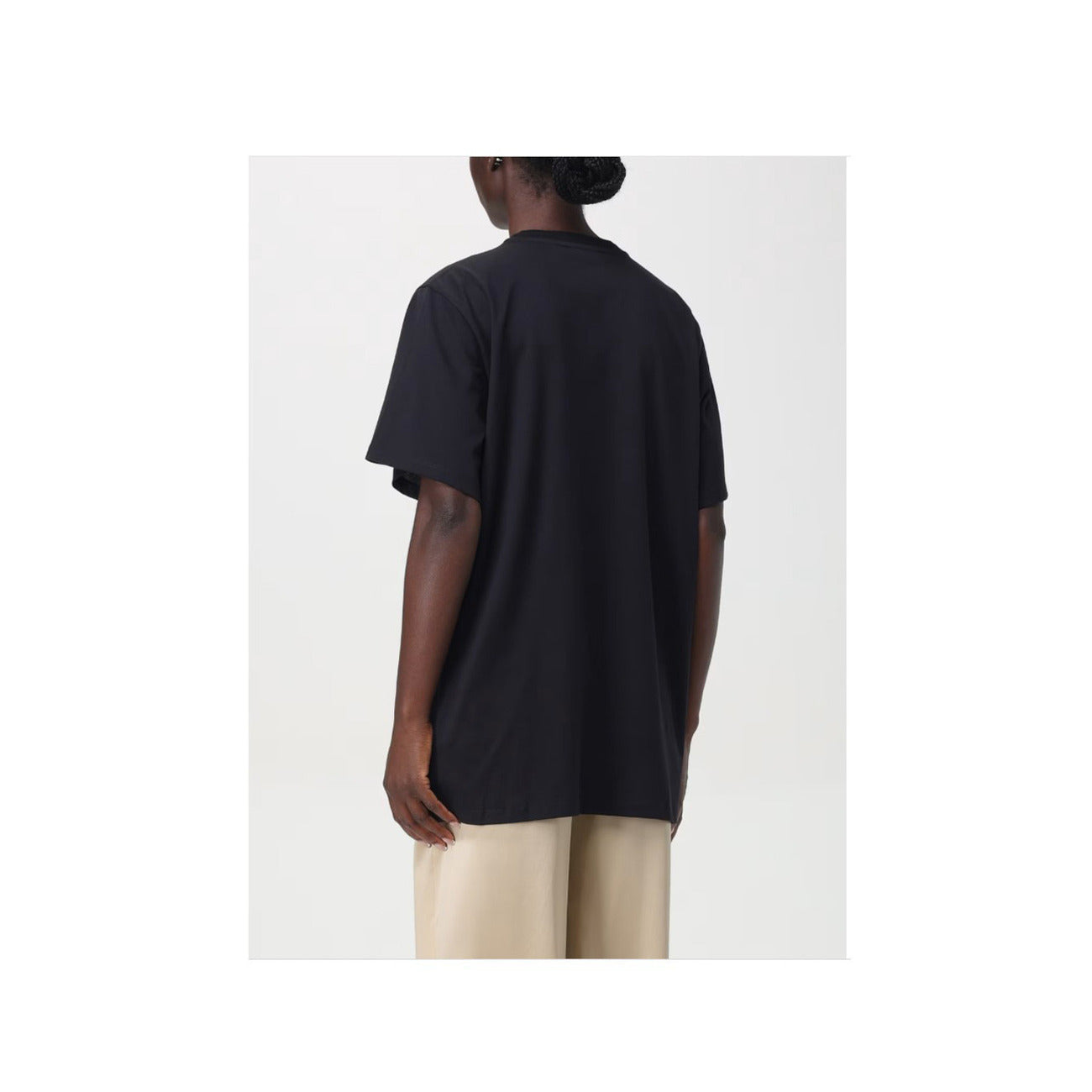 - Grande magazzino online abbigliamento e accessori  vedor 15790697546077vedor