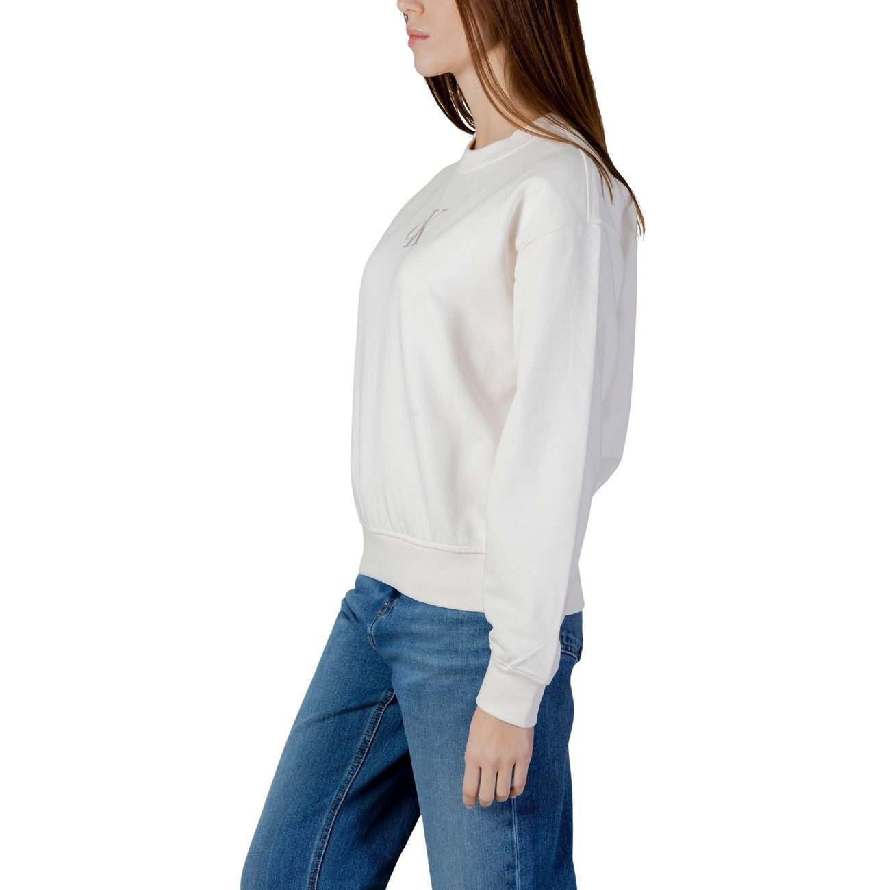 - Grande magazzino online abbigliamento e accessori  vedor 15801970262365vedor