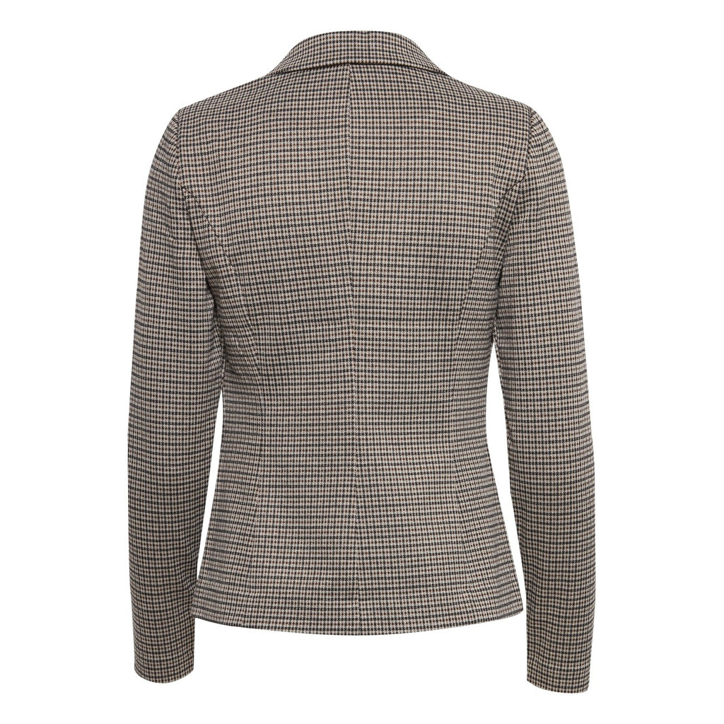 - Grande magazzino online abbigliamento e accessori  vedor 15791354249565vedor