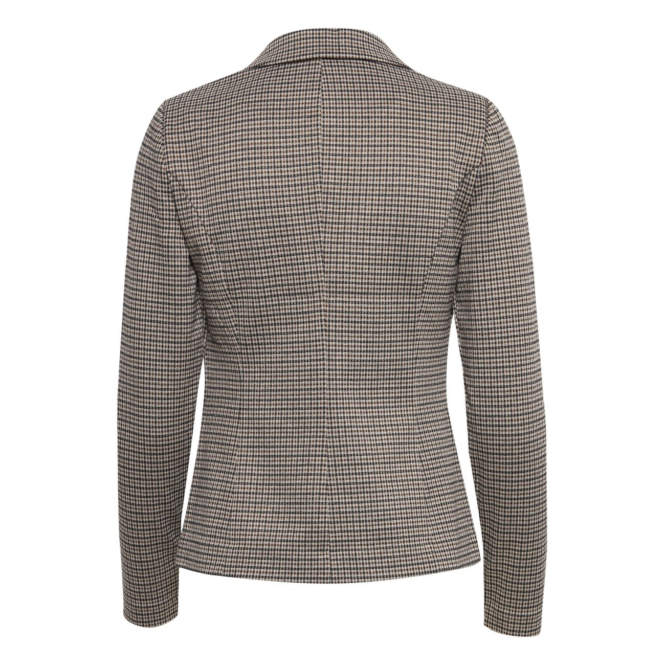 - Grande magazzino online abbigliamento e accessori  vedor 15791354249565vedor