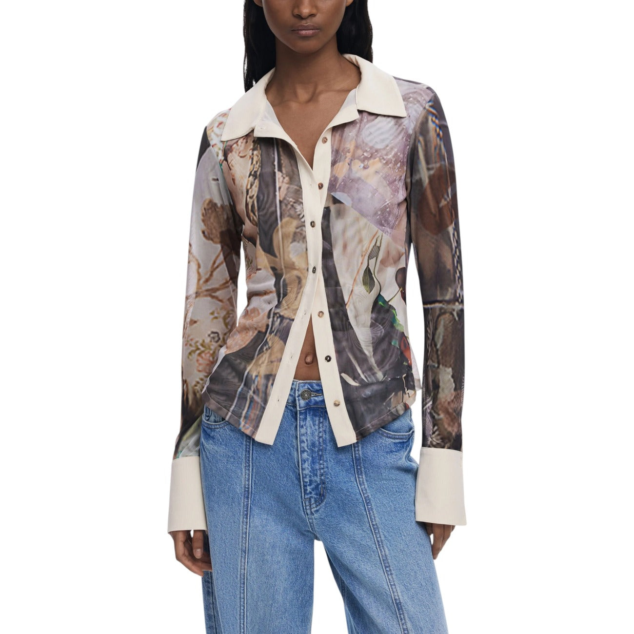 - Grande magazzino online abbigliamento e accessori  vedor 15790655045981vedor