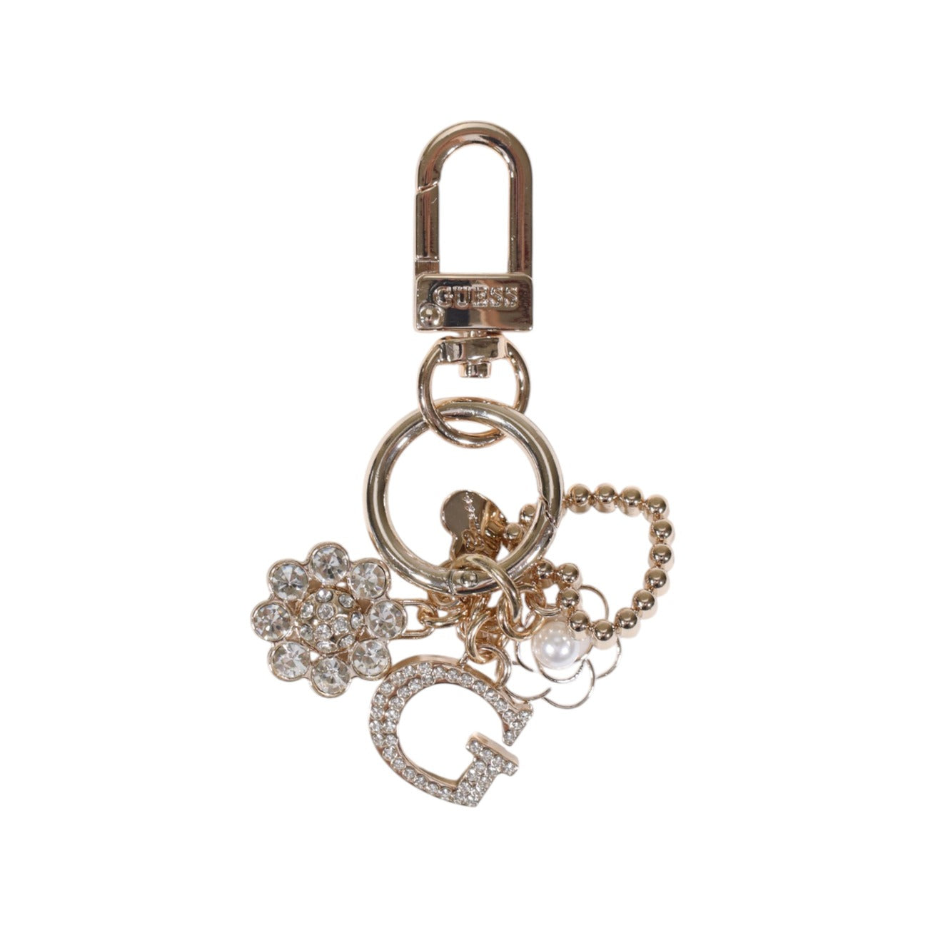 Guess Women's Keychain