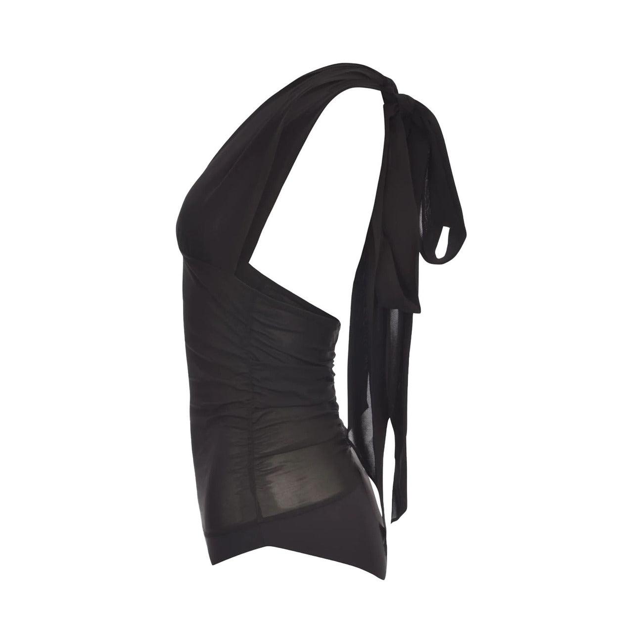 - Grande magazzino online abbigliamento e accessori  vedor 15790925283677vedor