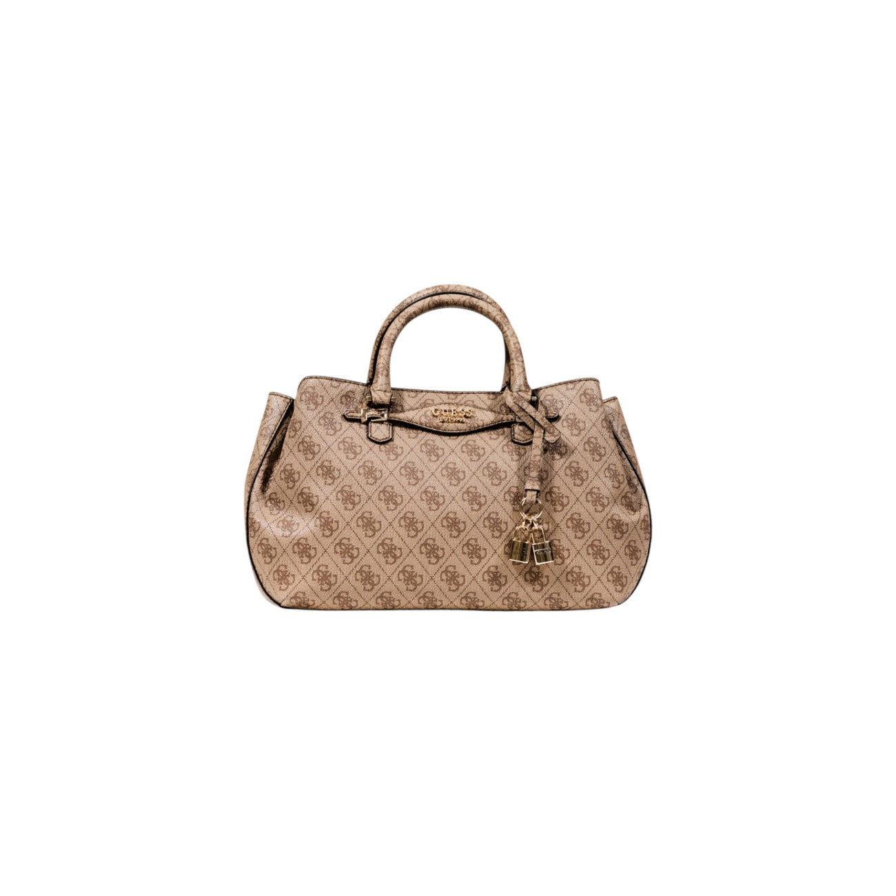 Guess Women's Bag