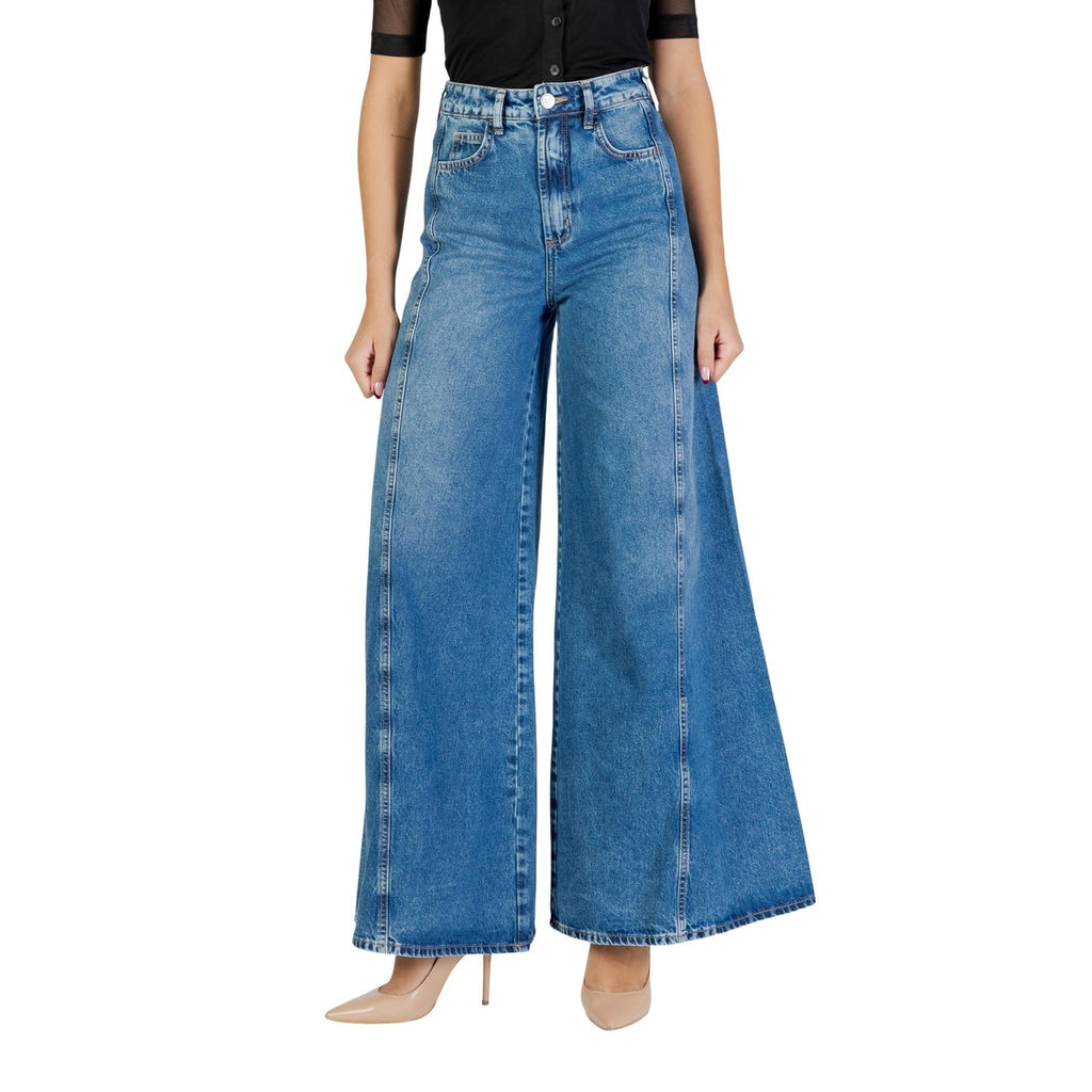 - Grande magazzino online abbigliamento e accessori  vedor 15739259191645vedor