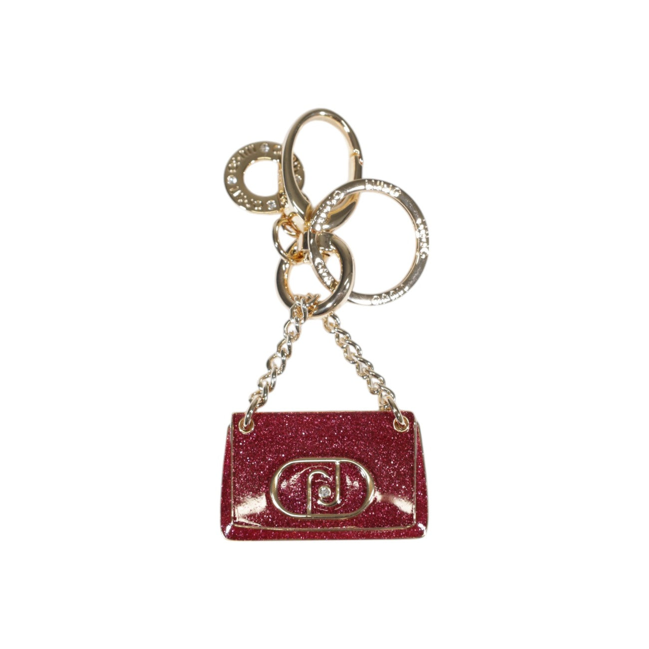 Liu Jo Women's Keychain